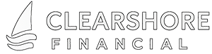 Clearshore Financial